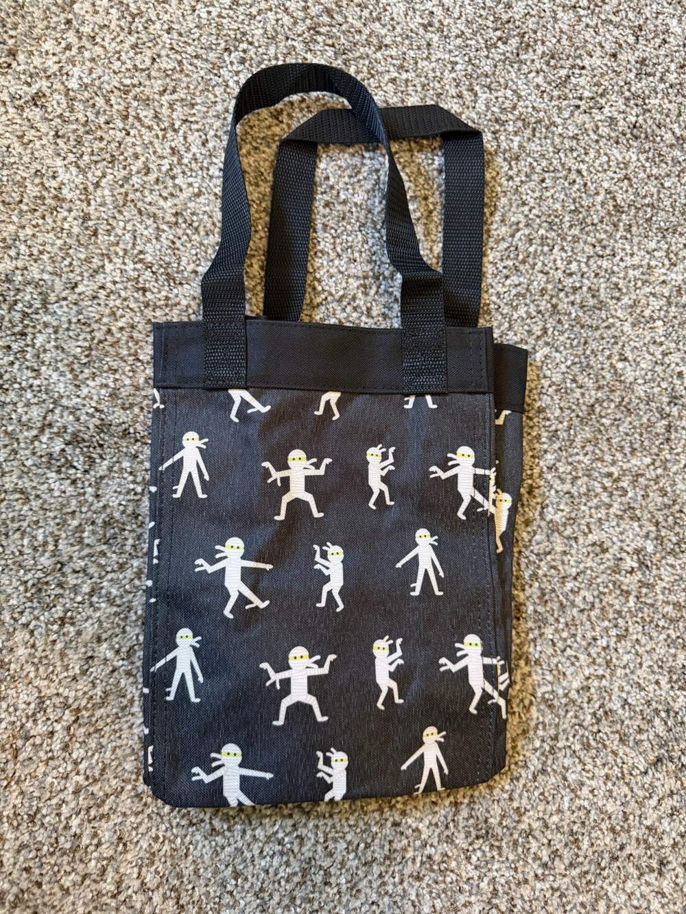 Thirty-One Small Essential Storage Tote